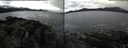 ./images/rivers-inlet/ethel/20160216/ethel20160216_151027.jpg