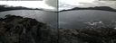 ./images/rivers-inlet/ethel/20160216/ethel20160216_151527.jpg