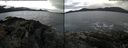 ./images/rivers-inlet/ethel/20160216/ethel20160216_152027.jpg