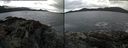 ./images/rivers-inlet/ethel/20160216/ethel20160216_152527.jpg