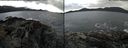 ./images/rivers-inlet/ethel/20160216/ethel20160216_153527.jpg