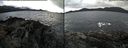 ./images/rivers-inlet/ethel/20160216/ethel20160216_154027.jpg