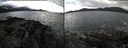 ./images/rivers-inlet/ethel/20160216/ethel20160216_154527.jpg
