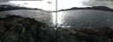 ./images/rivers-inlet/ethel/20160216/ethel20160216_155027.jpg