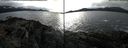 ./images/rivers-inlet/ethel/20160216/ethel20160216_155527.jpg