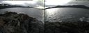 ./images/rivers-inlet/ethel/20160216/ethel20160216_160027.jpg