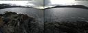 ./images/rivers-inlet/ethel/20160216/ethel20160216_160527.jpg