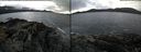 ./images/rivers-inlet/ethel/20160216/ethel20160216_161027.jpg