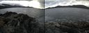./images/rivers-inlet/ethel/20160216/ethel20160216_161527.jpg