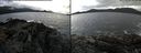 ./images/rivers-inlet/ethel/20160216/ethel20160216_162027.jpg