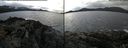 ./images/rivers-inlet/ethel/20160216/ethel20160216_162527.jpg