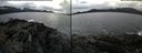 ./images/rivers-inlet/ethel/20160216/ethel20160216_163527.jpg