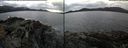 ./images/rivers-inlet/ethel/20160216/ethel20160216_164027.jpg