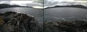 ./images/rivers-inlet/ethel/20160216/ethel20160216_164527.jpg