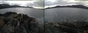 ./images/rivers-inlet/ethel/20160216/ethel20160216_165027.jpg