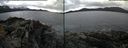 ./images/rivers-inlet/ethel/20160216/ethel20160216_165527.jpg