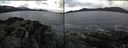 ./images/rivers-inlet/ethel/20160216/ethel20160216_170527.jpg