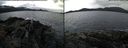 ./images/rivers-inlet/ethel/20160216/ethel20160216_171027.jpg