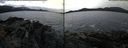 ./images/rivers-inlet/ethel/20160216/ethel20160216_171527.jpg