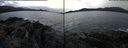 ./images/rivers-inlet/ethel/20160216/ethel20160216_172027.jpg