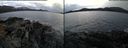 ./images/rivers-inlet/ethel/20160216/ethel20160216_173527.jpg