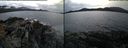 ./images/rivers-inlet/ethel/20160216/ethel20160216_174027.jpg