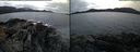 ./images/rivers-inlet/ethel/20160216/ethel20160216_174527.jpg
