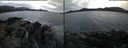 ./images/rivers-inlet/ethel/20160216/ethel20160216_175027.jpg