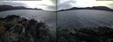 ./images/rivers-inlet/ethel/20160216/ethel20160216_175527.jpg