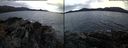 ./images/rivers-inlet/ethel/20160216/ethel20160216_180027.jpg