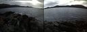 ./images/rivers-inlet/ethel/20160216/ethel20160216_180527.jpg