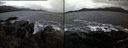 ./images/rivers-inlet/ethel/20160217/ethel20160217_072027.jpg