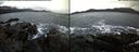 ./images/rivers-inlet/ethel/20160217/ethel20160217_072527.jpg