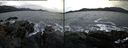 ./images/rivers-inlet/ethel/20160217/ethel20160217_073527.jpg
