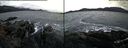 ./images/rivers-inlet/ethel/20160217/ethel20160217_074027.jpg