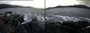 ./images/rivers-inlet/ethel/20160217/ethel20160217_074527.jpg
