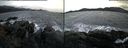 ./images/rivers-inlet/ethel/20160217/ethel20160217_075027.jpg