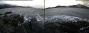 ./images/rivers-inlet/ethel/20160217/ethel20160217_075527.jpg