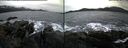 ./images/rivers-inlet/ethel/20160217/ethel20160217_080027.jpg