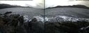 ./images/rivers-inlet/ethel/20160217/ethel20160217_081027.jpg