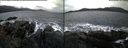 ./images/rivers-inlet/ethel/20160217/ethel20160217_081527.jpg
