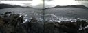 ./images/rivers-inlet/ethel/20160217/ethel20160217_082027.jpg