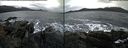 ./images/rivers-inlet/ethel/20160217/ethel20160217_082527.jpg