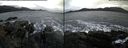 ./images/rivers-inlet/ethel/20160217/ethel20160217_083527.jpg
