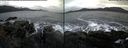 ./images/rivers-inlet/ethel/20160217/ethel20160217_084027.jpg
