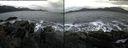 ./images/rivers-inlet/ethel/20160217/ethel20160217_084527.jpg