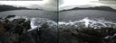 ./images/rivers-inlet/ethel/20160217/ethel20160217_085027.jpg