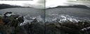 ./images/rivers-inlet/ethel/20160217/ethel20160217_085527.jpg