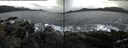 ./images/rivers-inlet/ethel/20160217/ethel20160217_091027.jpg