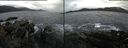 ./images/rivers-inlet/ethel/20160217/ethel20160217_091527.jpg